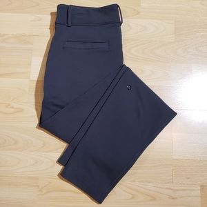 LULULEMON trousers